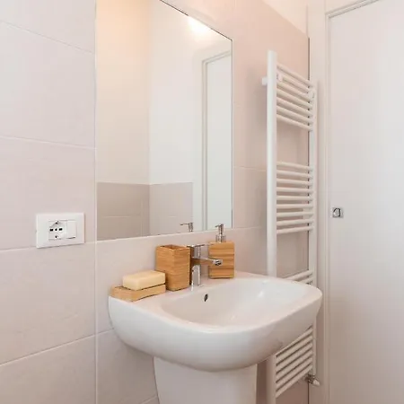 Casa Zoe * קוליקו