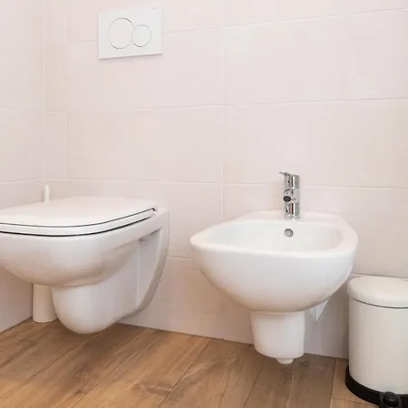 Casa Zoe קוליקו