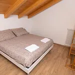 Casa Zoe Колико