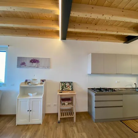 Casa Zoe *
