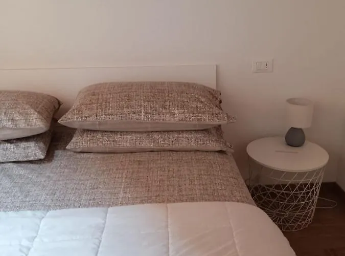 Casa Zoe 度假居 *