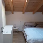 Casa Zoe Casa de Férias *
