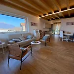 Casa Zoe Casa de Férias *