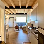 Casa Zoe Colico