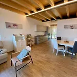 Casa Zoe Casa de Férias Colico