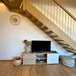 Casa Zoe * Colico