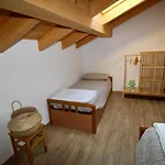 Casa de Férias Casa Zoe Colico