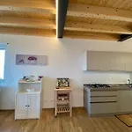 Casa Zoe *