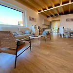 Casa Zoe Casa de Férias