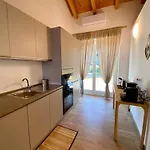 Casa Zoe Colico