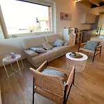 Casa Zoe * Colico
