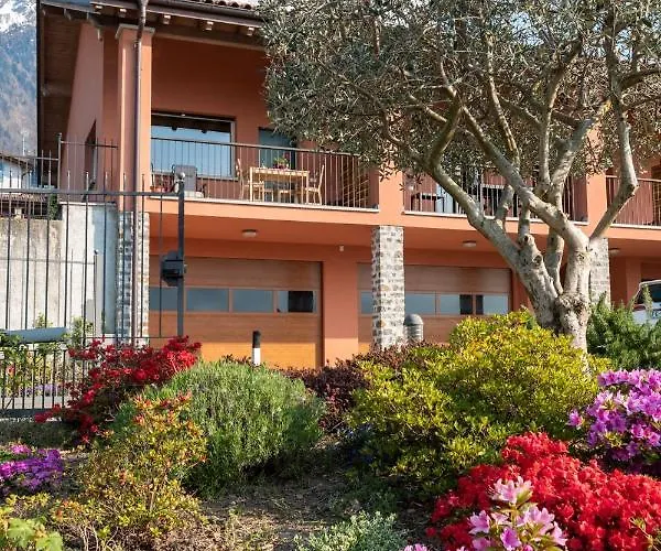Casa Zoe *