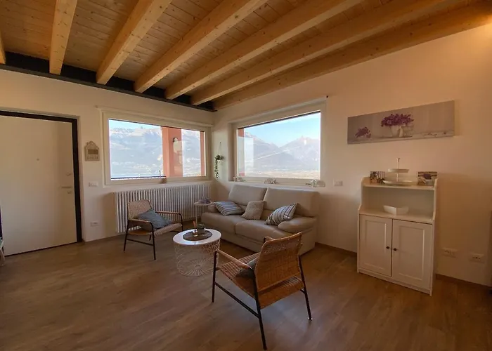 Casa Zoe *