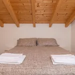 Feriehus Casa Zoe *