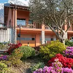 Casa Zoe *