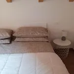 Casa Zoe Feriehus *