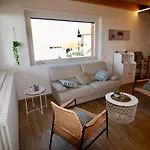Feriehus Casa Zoe