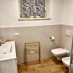 Casa Zoe Feriehus *