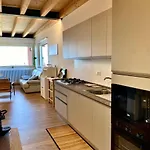 Casa Zoe Colico