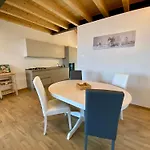 Casa Zoe * Colico