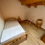 Casa Zoe Feriehus Colico