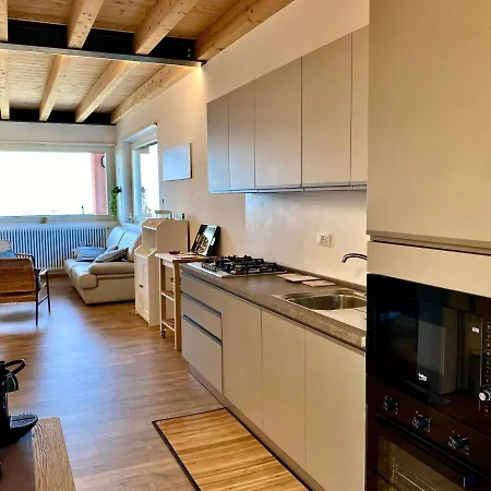 Casa Zoe 科利科